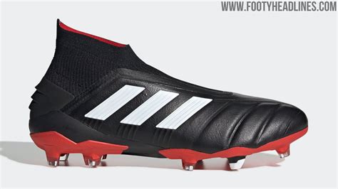 adidas mania grijs|adidas mania boots.